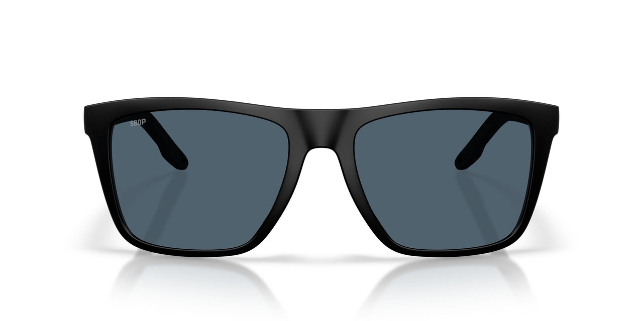 913101 - Black - Gray
