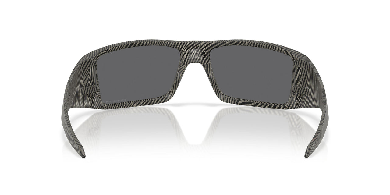 923138 - Black - Prizm Black