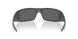 923138 - Black - Prizm Black