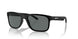 290081 - Black - Polar Grey