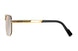 001-00 - black-gold