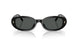 170987 - Black - Dark Grey