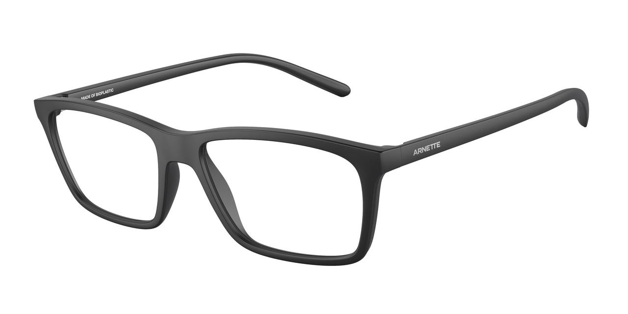 Arnette Yubaba 7223 Eyeglasses