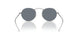 5036R8 - Silver - Indigo Photochromic