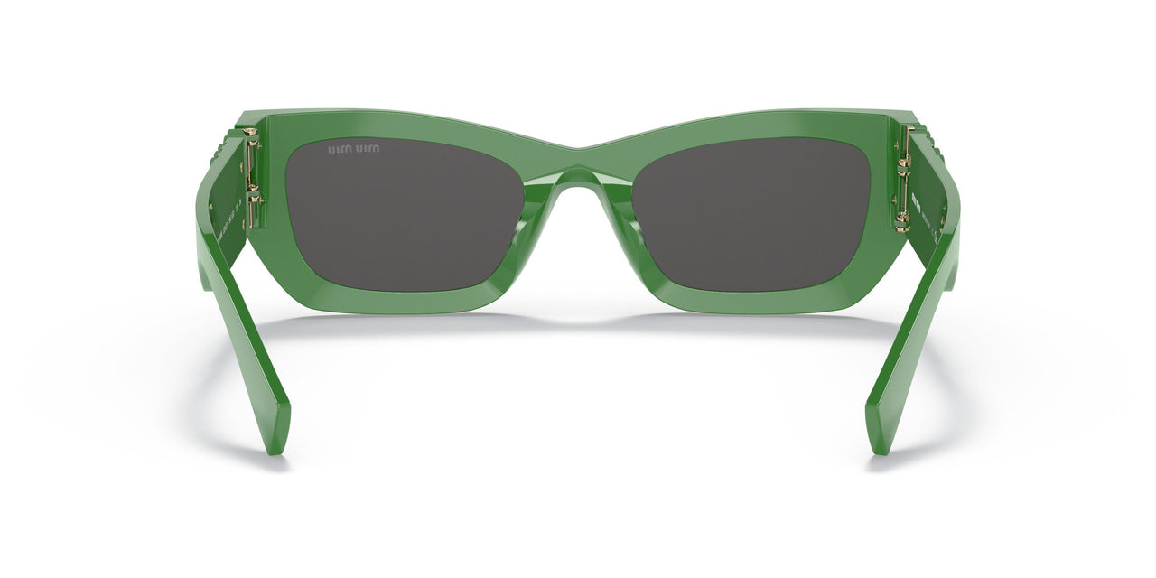 19C5S0 - Green - Dark Grey