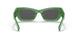 19C5S0 - Green - Dark Grey