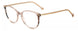 Carolina Herrera HER0247 Eyeglasses