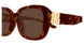 002 - Havana - Brown