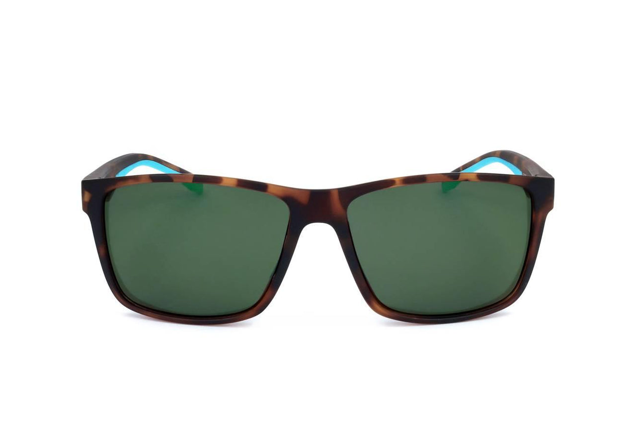 TOR LB - TORTOISE MAT LIGHT BLUE