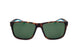 TOR LB - TORTOISE MAT LIGHT BLUE