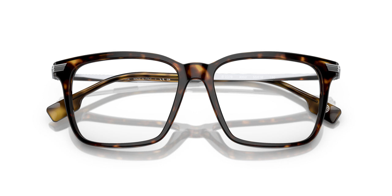 3002 - Brown