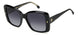 Carrera 3030 Sunglasses