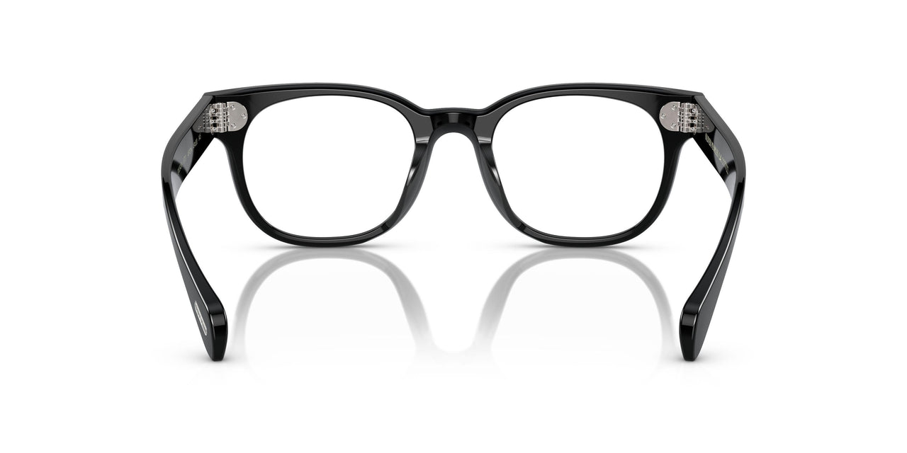 1731 - Black
