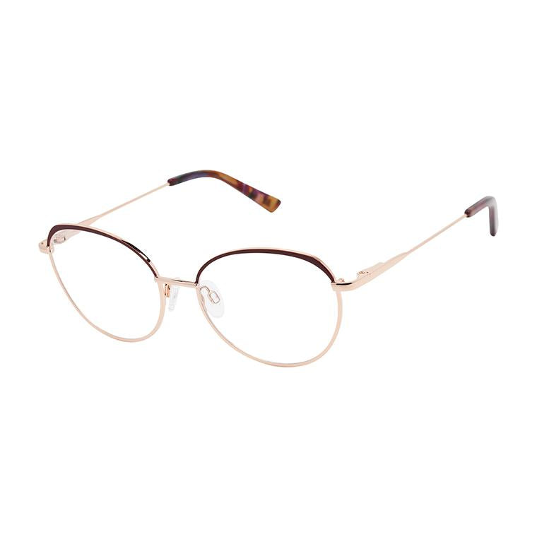 Isaac Mizrahi NY IM30099 Eyeglasses