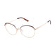 Isaac Mizrahi NY IM30099 Eyeglasses