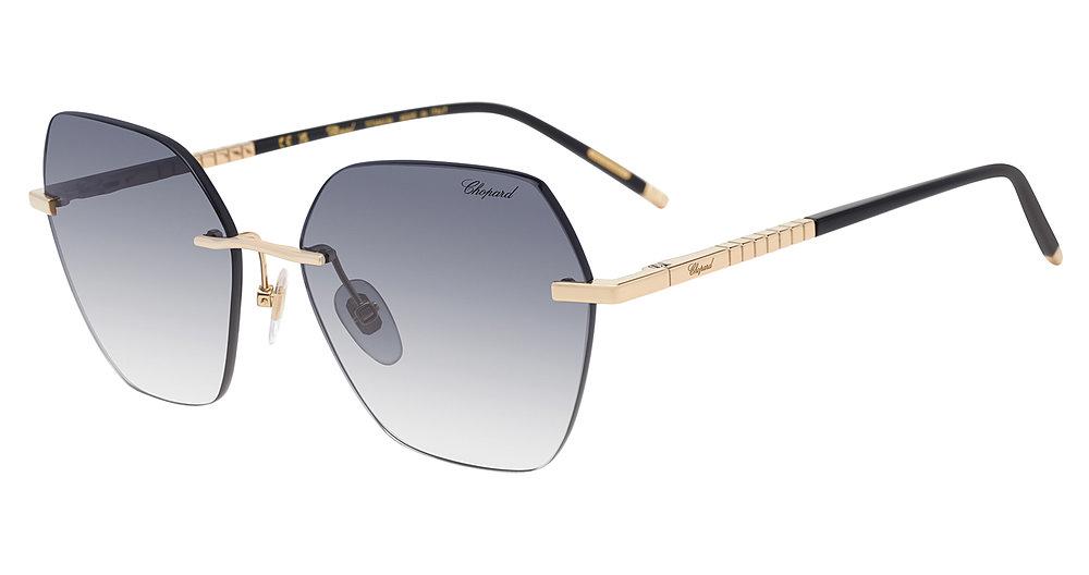 Chopard SCHL88M Sunglasses