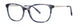 Vera Wang Erinn Eyeglasses