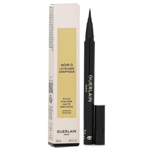 Guerlain Noir G L'Eyeliner Graphique