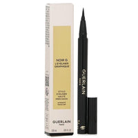 Thumbnail for Guerlain Noir G L'Eyeliner Graphique