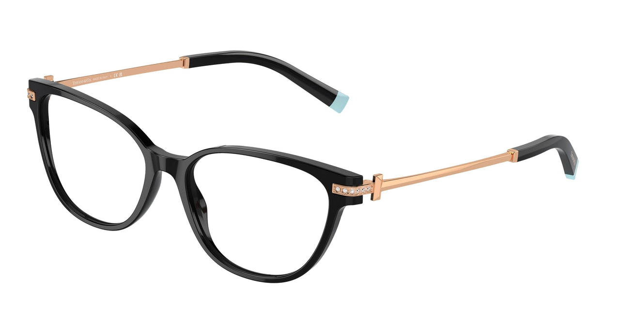 Tiffany 2223B Eyeglasses