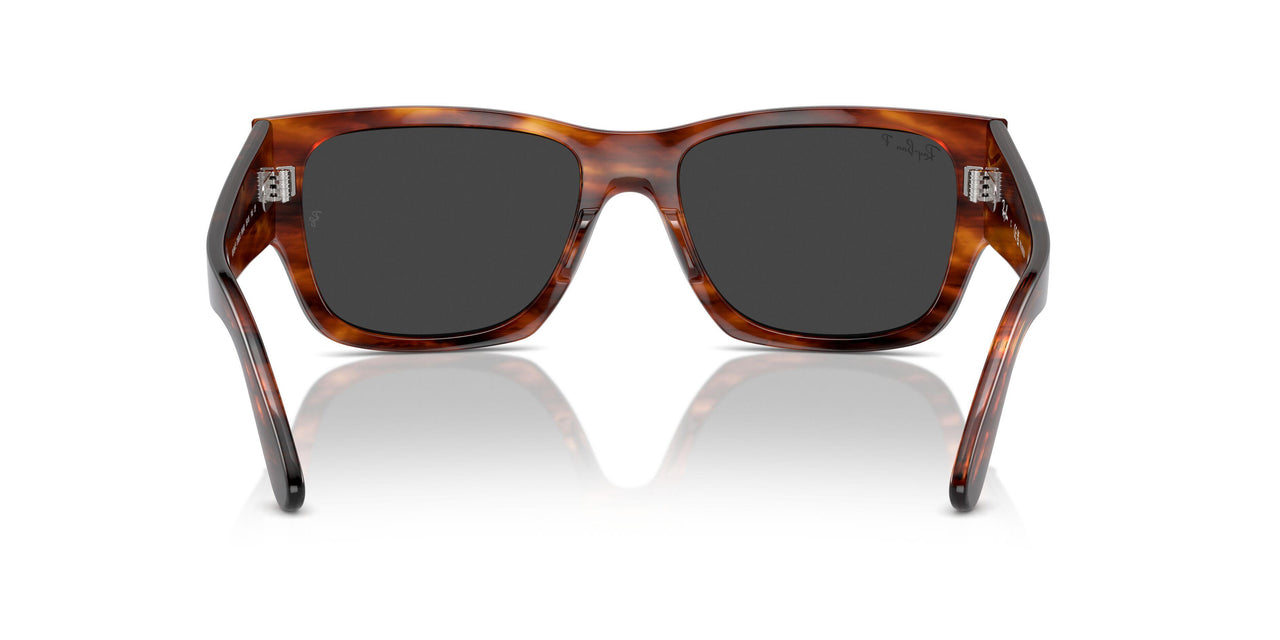 954/48 - Brown - Black