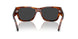 954/48 - Brown - Black