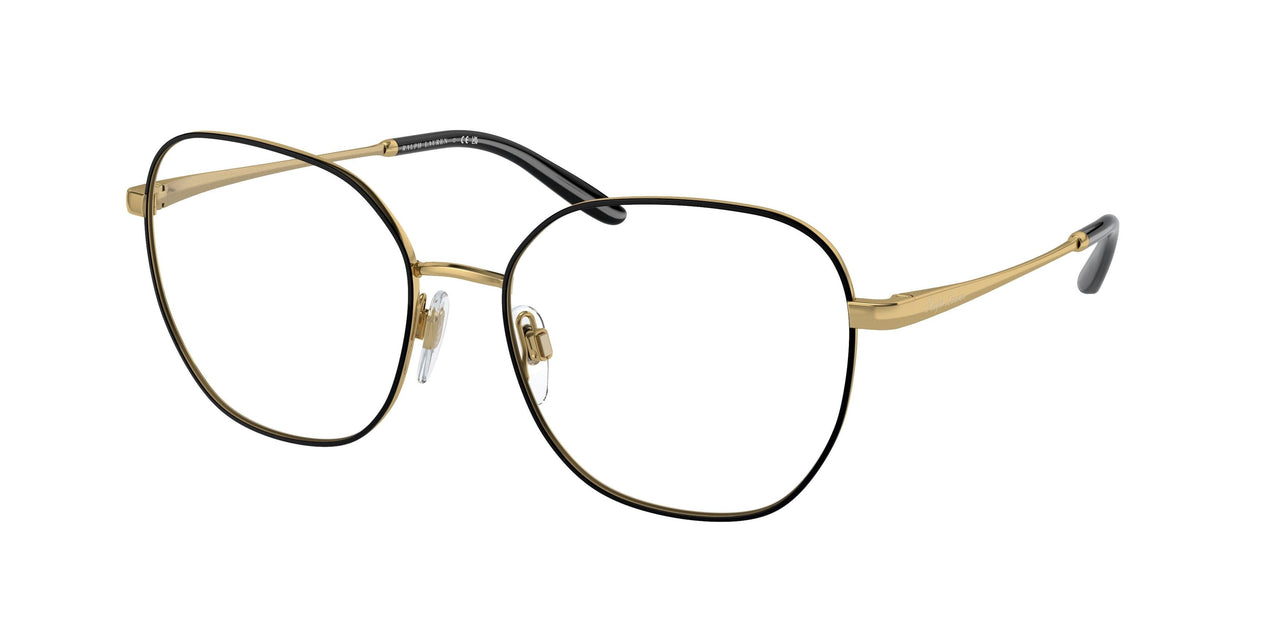 Ralph Lauren 5120 Eyeglasses