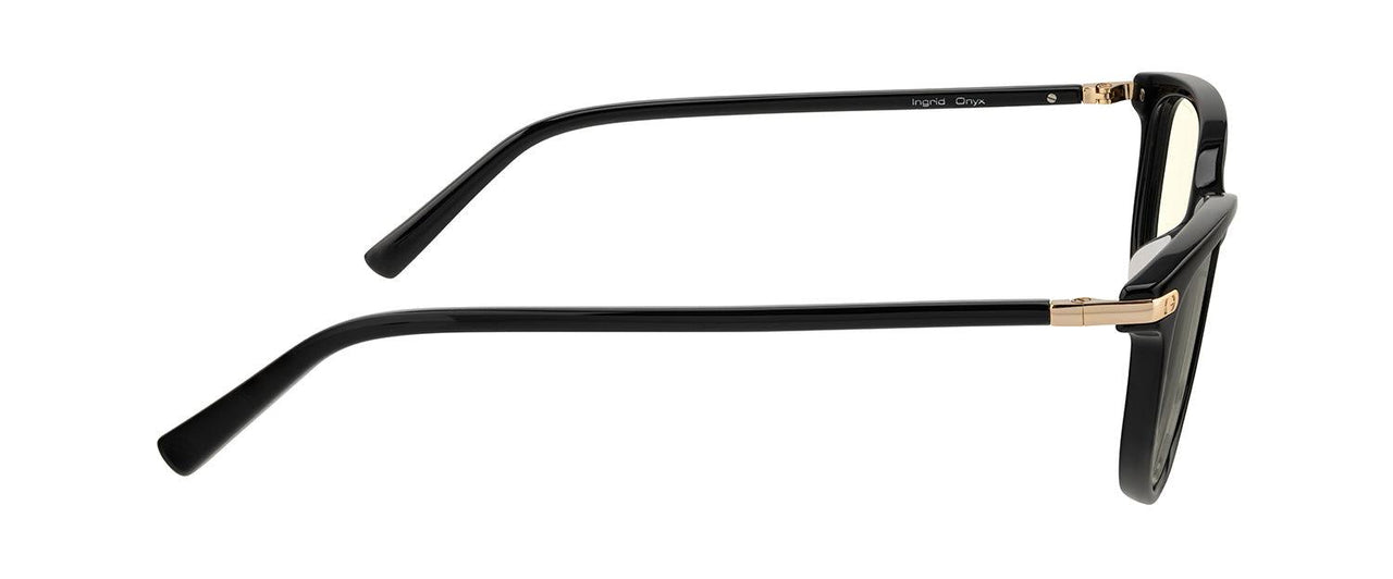 00109 - Onyx - Clear