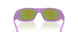 30244V - Violet - Grey Mirror Violet