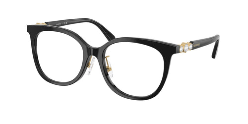 Swarovski 2055F Eyeglasses