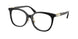 Swarovski 2055F Eyeglasses