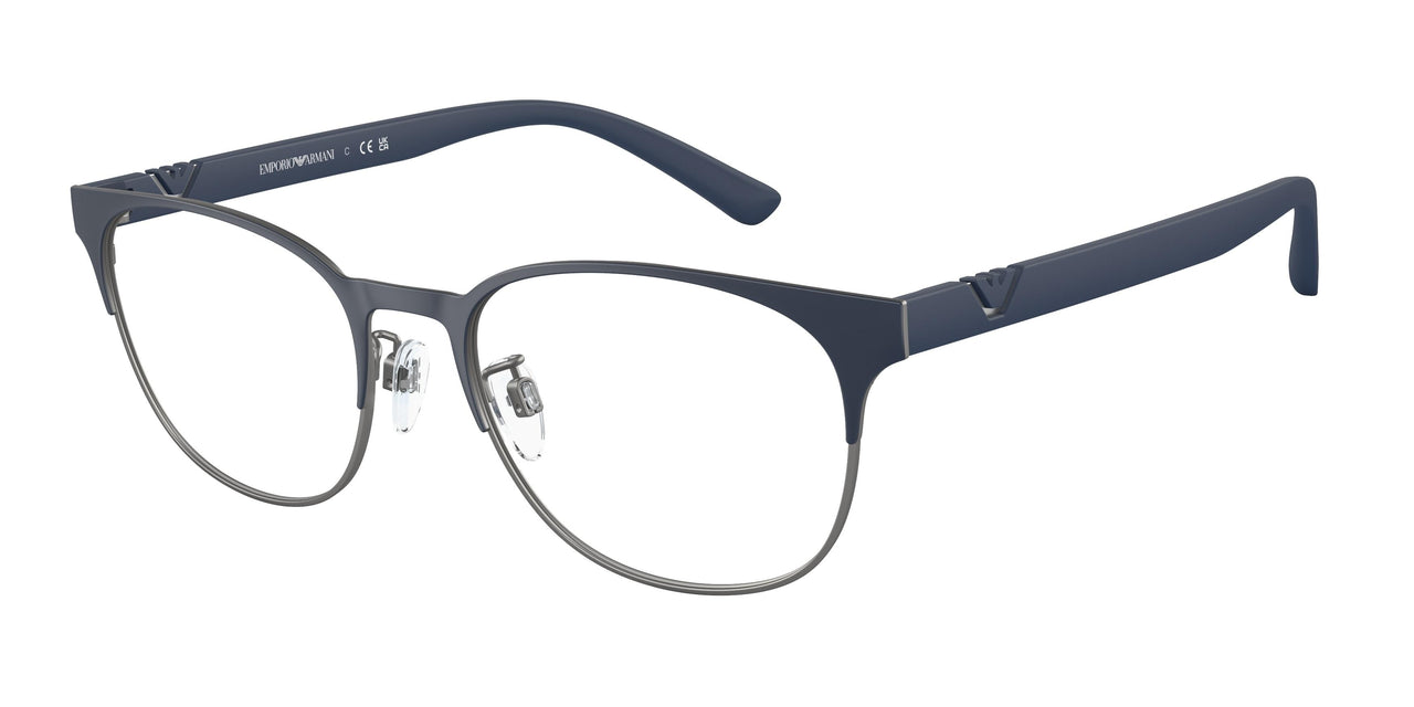 Emporio Armani 1139 Eyeglasses