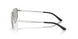 30458V - Silver - Clear Mirror Silver
