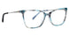SSP - Soft Sky Paisley IF [SSP]