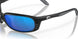 901714 - 11 Matte Black - Blu Mir 580g