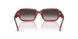 32818G - Violet - Grey Gradient