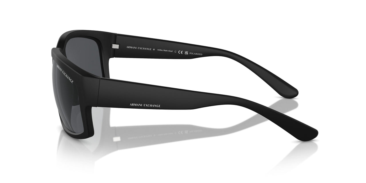 807887 - Black - Polarized Grey