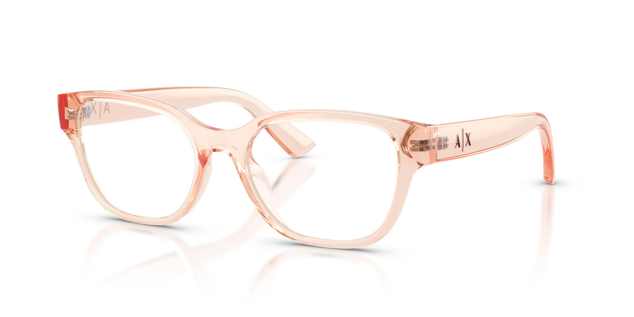 8395 - Pink