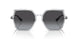 30158G - Transparent - Gradient Grey