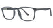 Giovani di Venezia EATON Eyeglasses