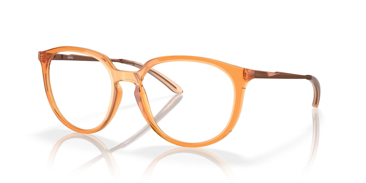 815005 - Brown