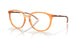 815005 - Brown