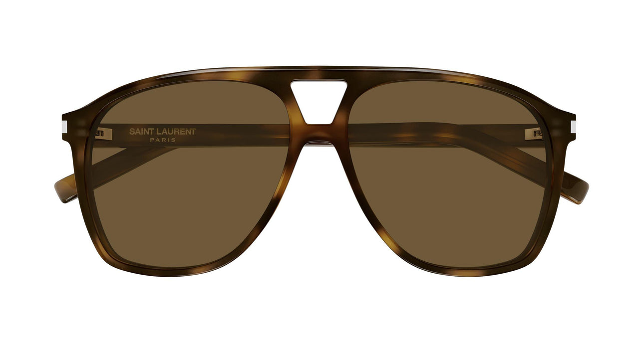 010 - Havana - Brown
