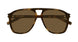010 - Havana - Brown