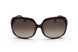 Salvatore Ferragamo SF739SA Sunglasses