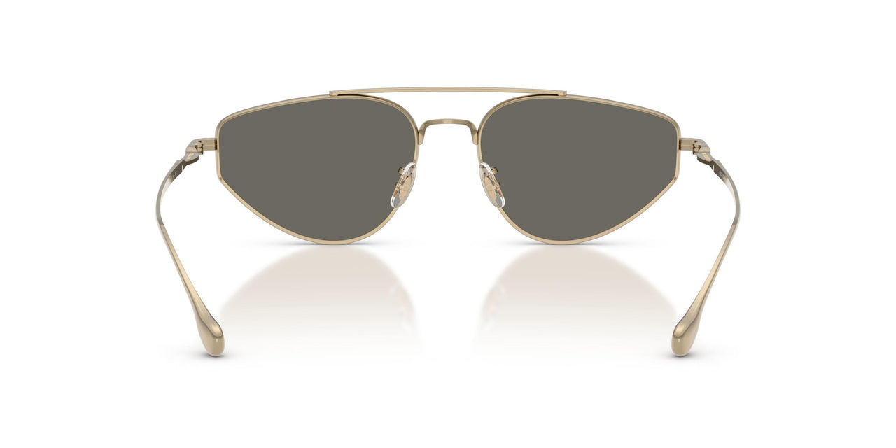 5035P2 - Gold - Carbon Grey