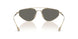 5035P2 - Gold - Carbon Grey