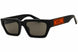 Moschino MOS166_S Sunglasses