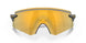 947104 - Grey - Prizm 24k