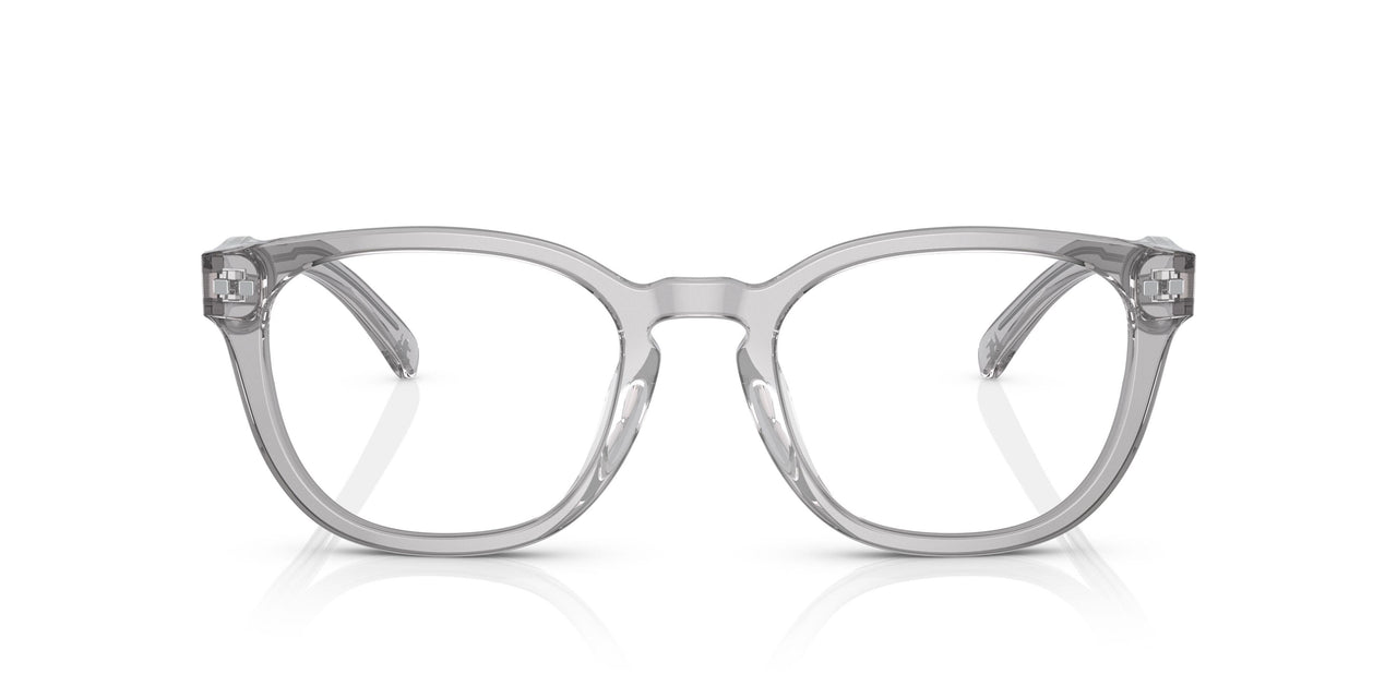 6074 - Grey